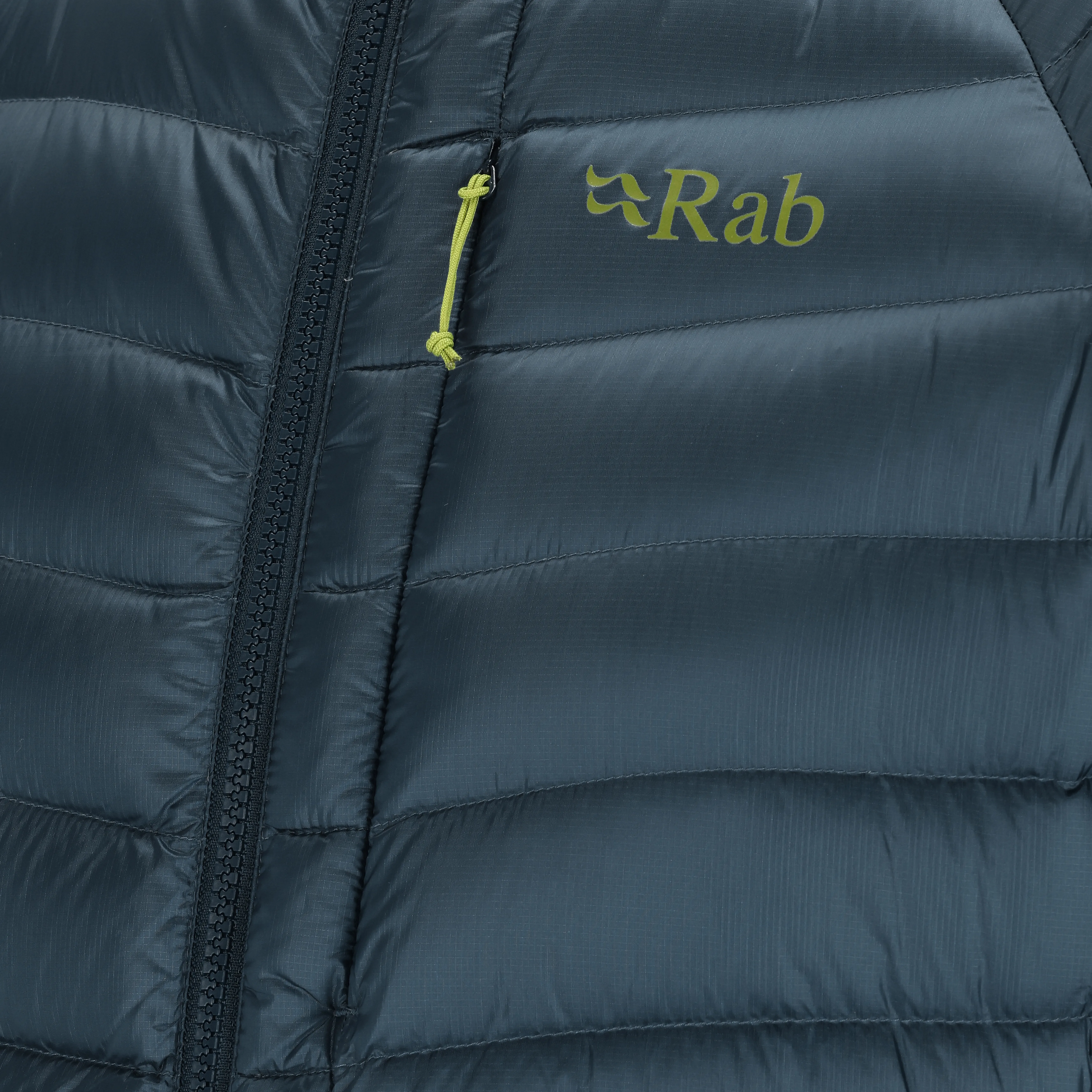 Rab Men&#x27;s Alpine Pro Jacket Deep Ink | Buy Rab Men&#x27;s Alpine Pro Jacket Deep Ink here | Outnorth