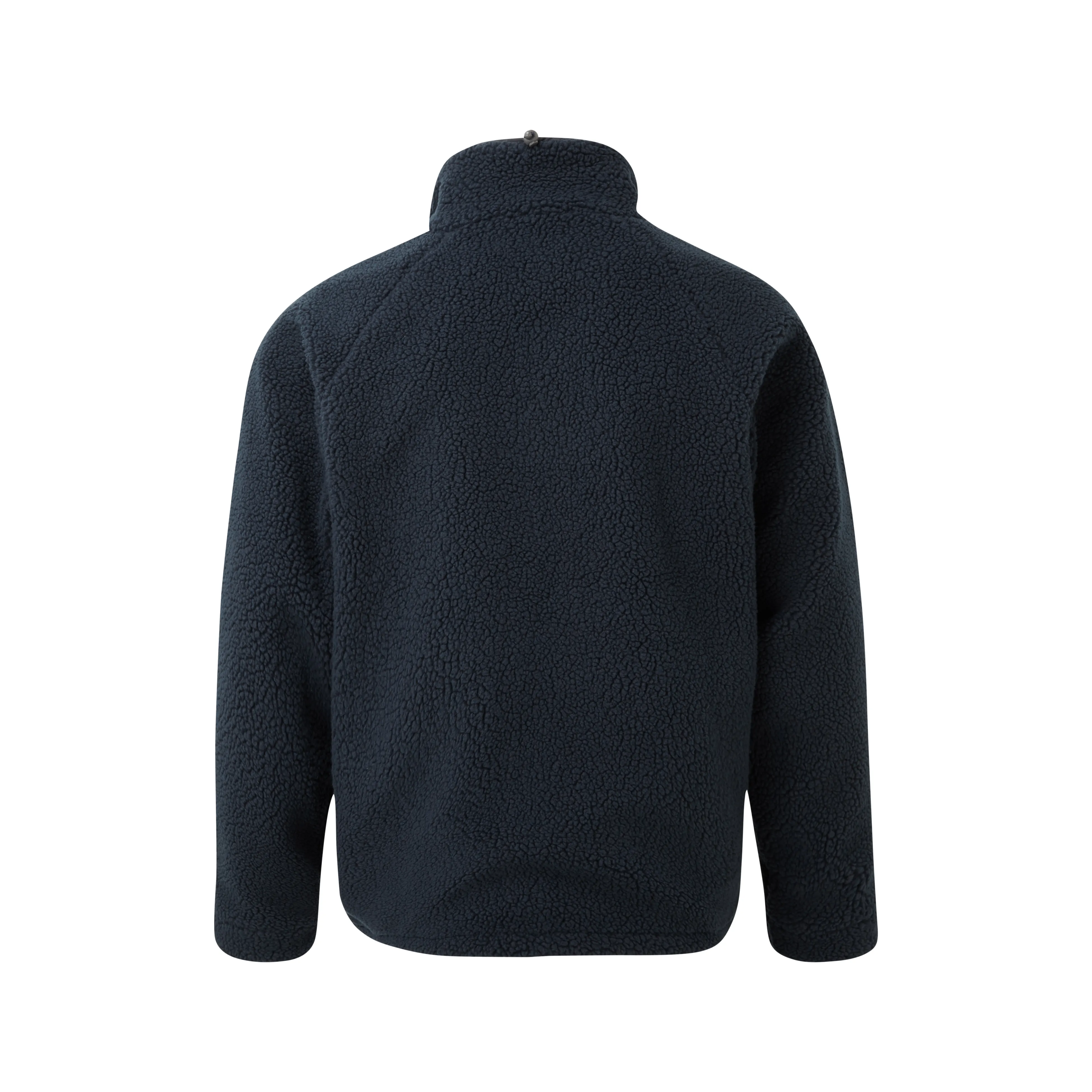 Rab Men&#x27;s Original Pile Jacket Deep Ink | Buy Rab Men&#x27;s Original Pile Jacket Deep Ink here | Outnorth