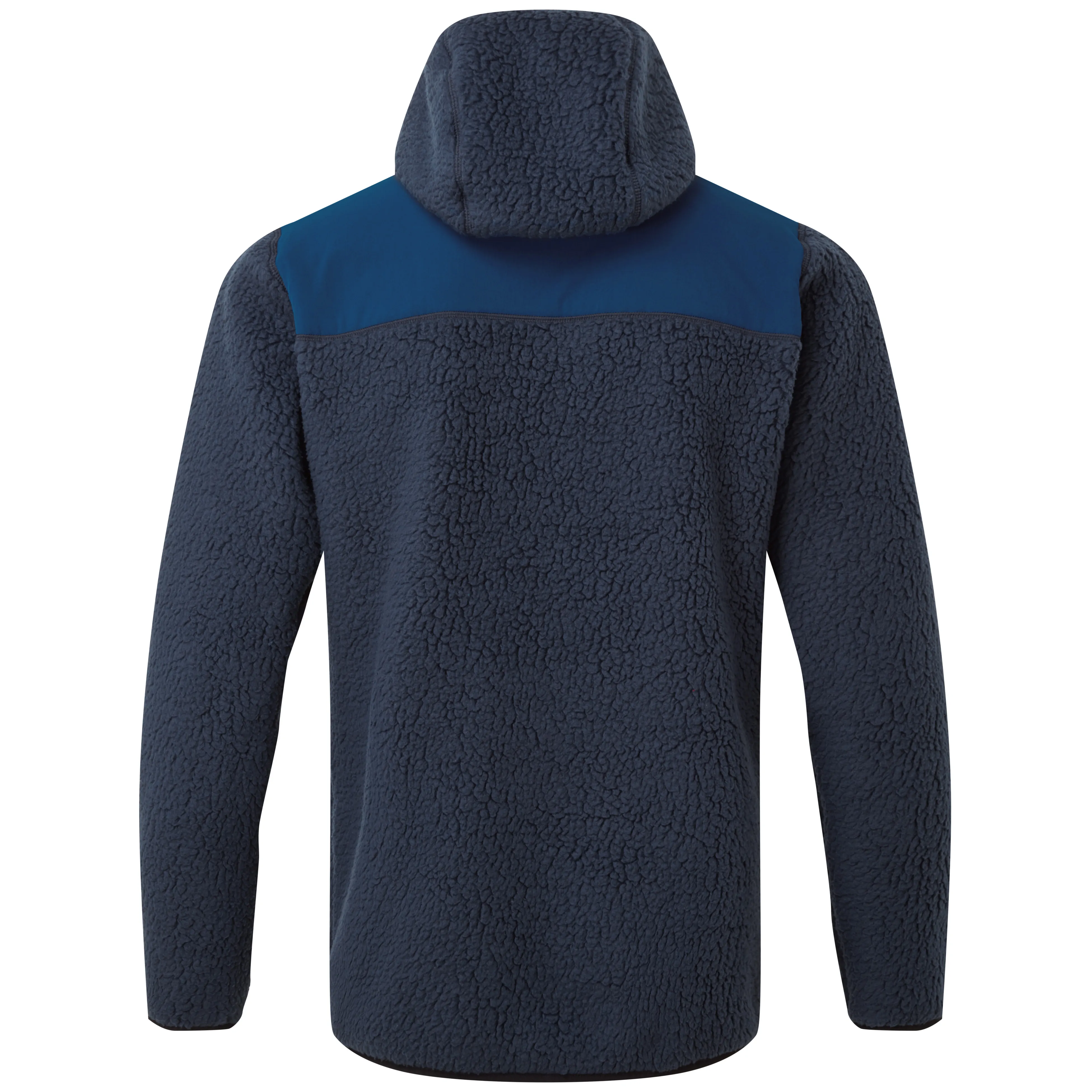 Rab Men&#x27;s Outpost Jacket Deep Ink | Buy Rab Men&#x27;s Outpost Jacket Deep Ink here | Outnorth