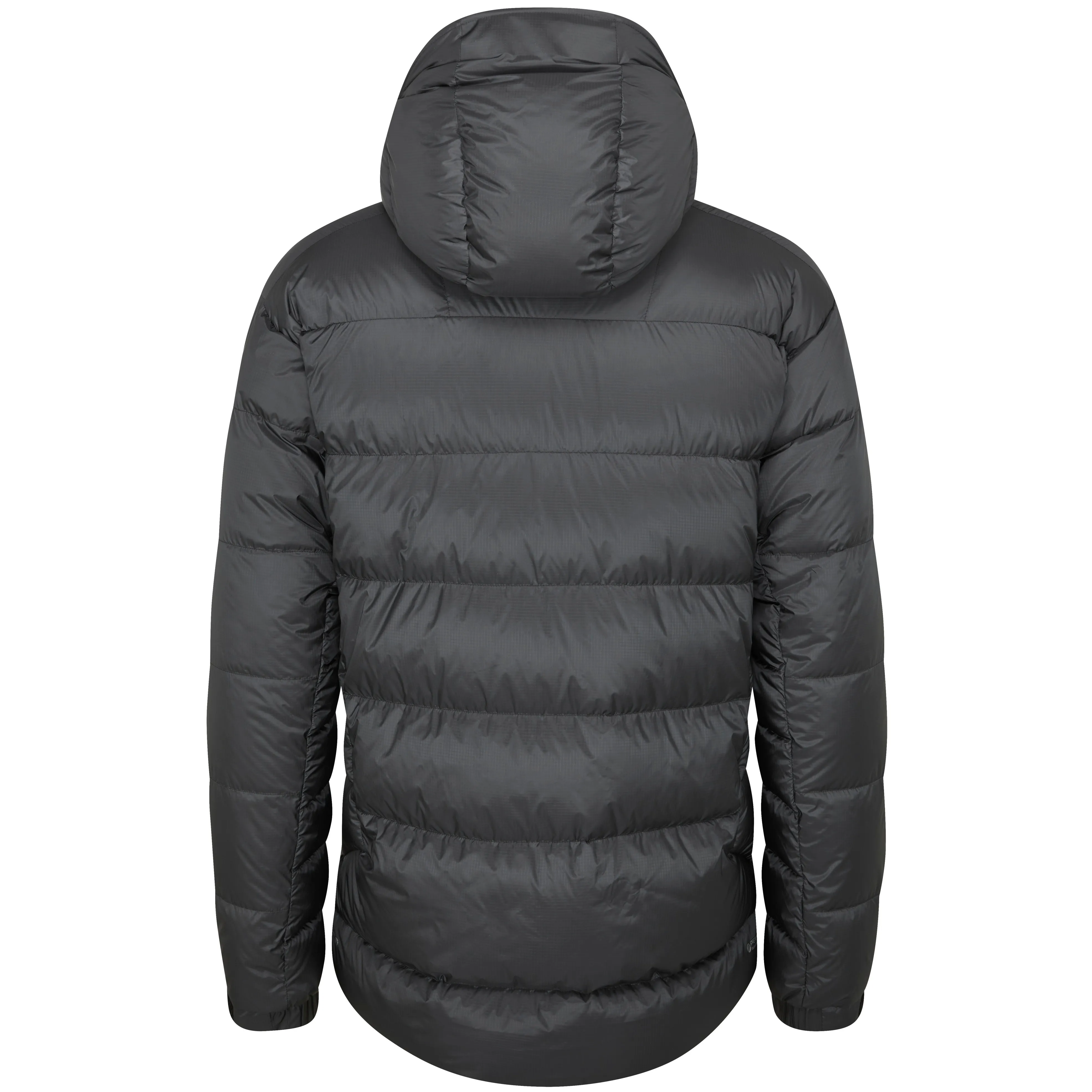 Rab Men&#x27;s Positron Pro Jacket  Black | Buy Rab Men&#x27;s Positron Pro Jacket  Black here | Outnorth