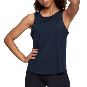 Röhnisch Essens Tank Top Dark Navy | Buy Röhnisch Essens Tank Top Dark Navy here | Outnorth