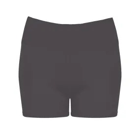 RSSD Dance Shorts