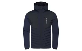 Sail Racing Men&#x27;s Patrol Hybrid Jacket Dark Navy | Buy Sail Racing Men&#x27;s Patrol Hybrid Jacket Dark Navy here | Outnorth