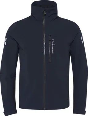 Sail Racing Men&#x27;s Spray Jacket Dark Navy | Buy Sail Racing Men&#x27;s Spray Jacket Dark Navy here | Outnorth