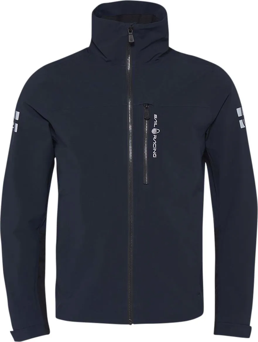 Sail Racing Men&#x27;s Spray Jacket Dark Navy | Buy Sail Racing Men&#x27;s Spray Jacket Dark Navy here | Outnorth