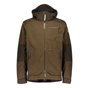 Sasta Men&#x27;s Evo Jacket Dark Forest | Buy Sasta Men&#x27;s Evo Jacket Dark Forest here | Outnorth