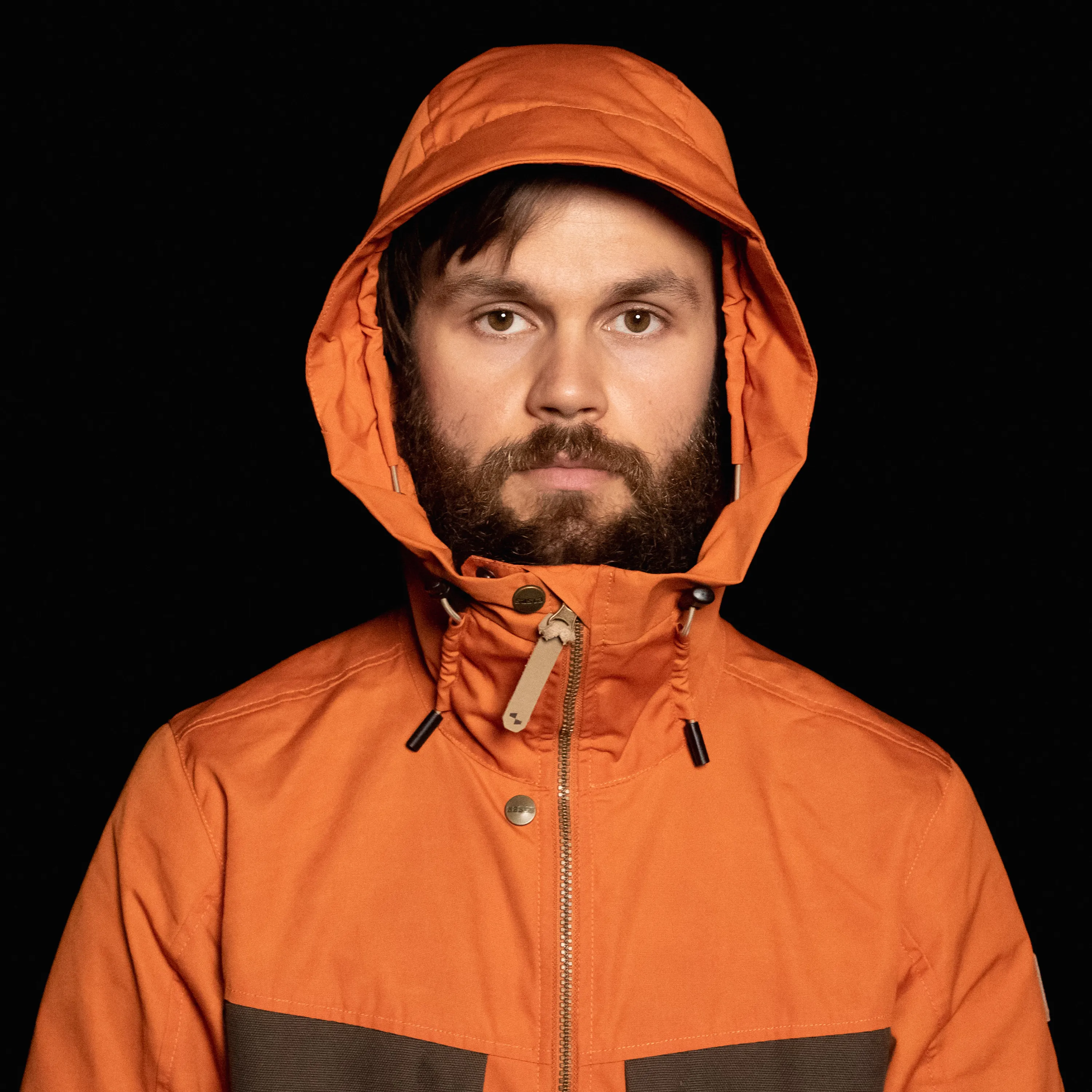 Sasta Men&#x27;s Roihu Trek Jacket Forest Green | Buy Sasta Men&#x27;s Roihu Trek Jacket Forest Green here | Outnorth
