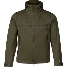 Seeland Men&#x27;s Hawker Advance Jacket Pine Green | Buy Seeland Men&#x27;s Hawker Advance Jacket Pine Green here | Outnorth