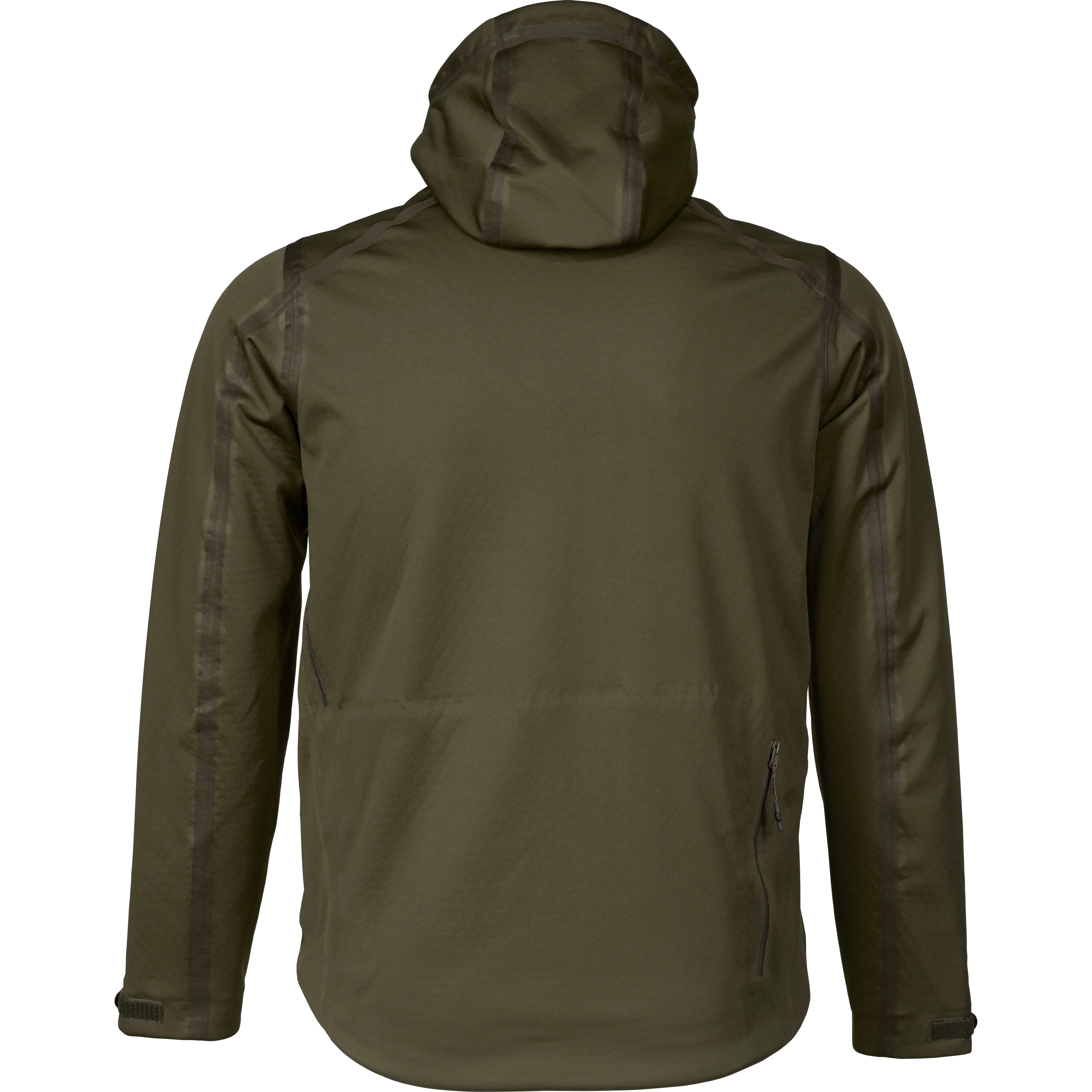 Seeland Men&#x27;s Hawker Advance Jacket Pine Green | Buy Seeland Men&#x27;s Hawker Advance Jacket Pine Green here | Outnorth