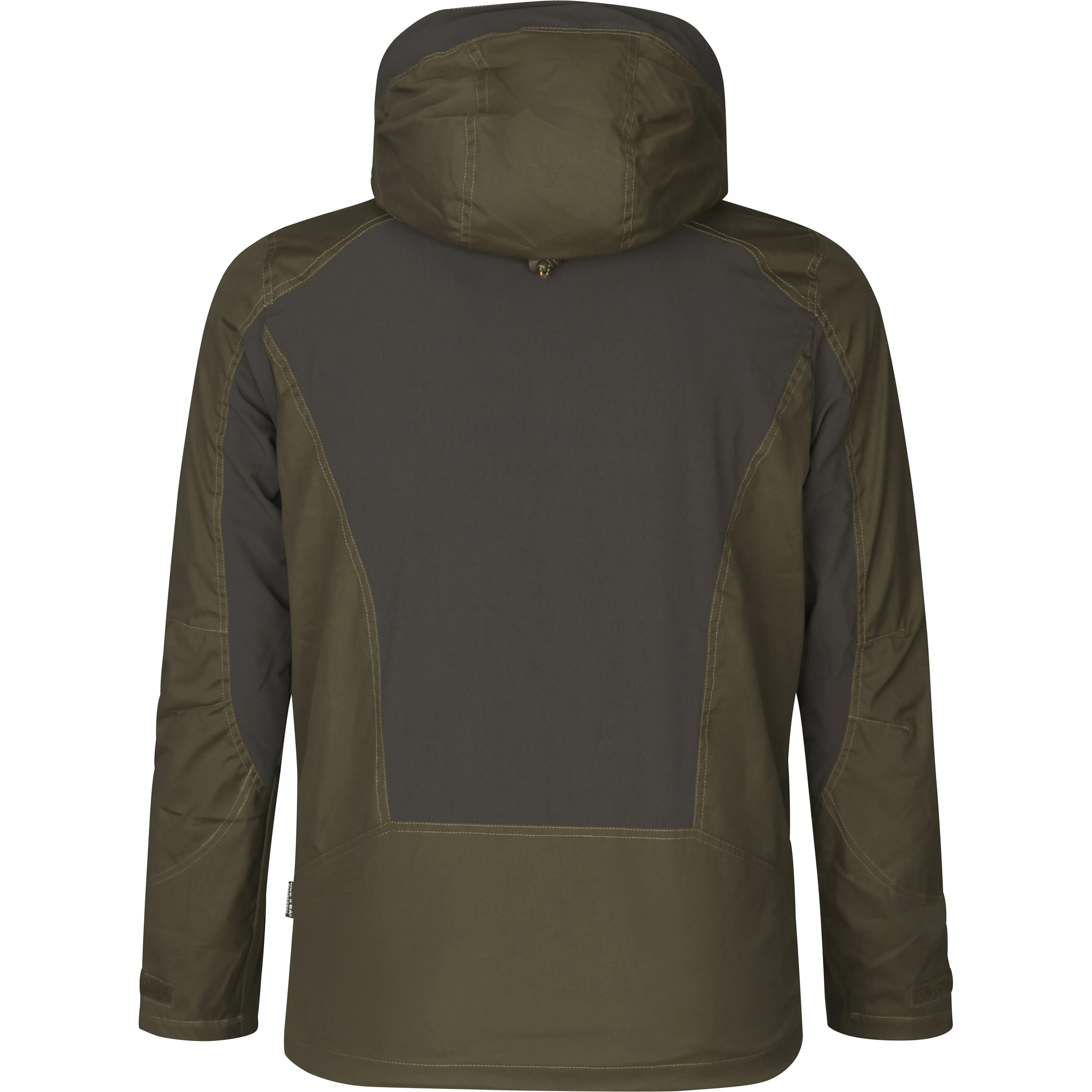 Seeland Men&#x27;s Key-Point Active Jacket Pine Green | Buy Seeland Men&#x27;s Key-Point Active Jacket Pine Green here | Outnorth