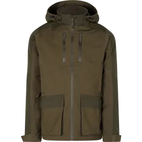 Seeland Men&#x27;s Trax Jacket Light Pine | Buy Seeland Men&#x27;s Trax Jacket Light Pine here | Outnorth