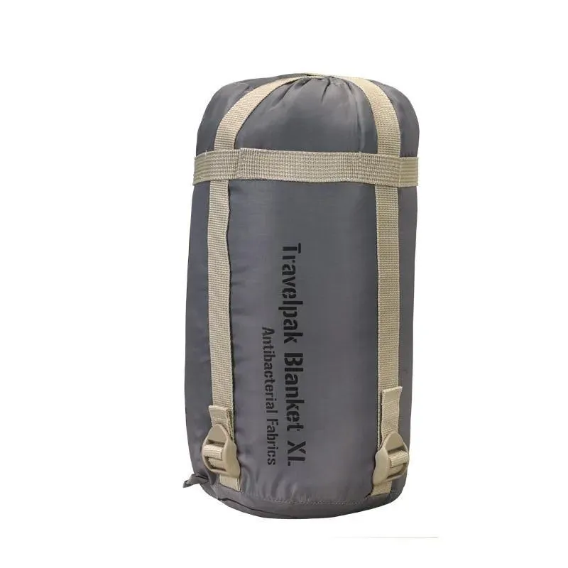 Snugpak | Travelpak Blanket XL