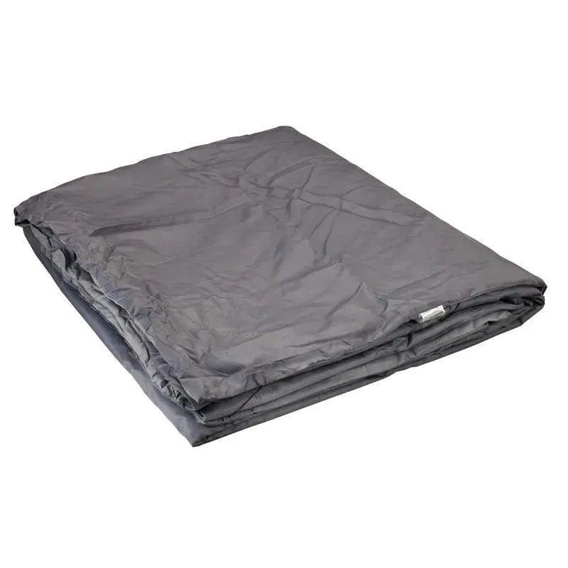 Snugpak | Travelpak Blanket XL