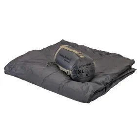Snugpak | Travelpak Blanket XL