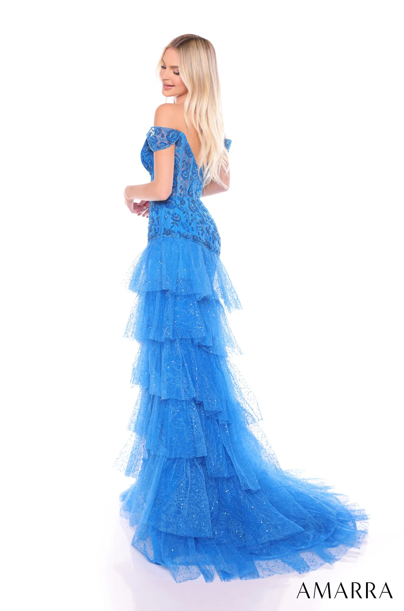 STYLE 88146