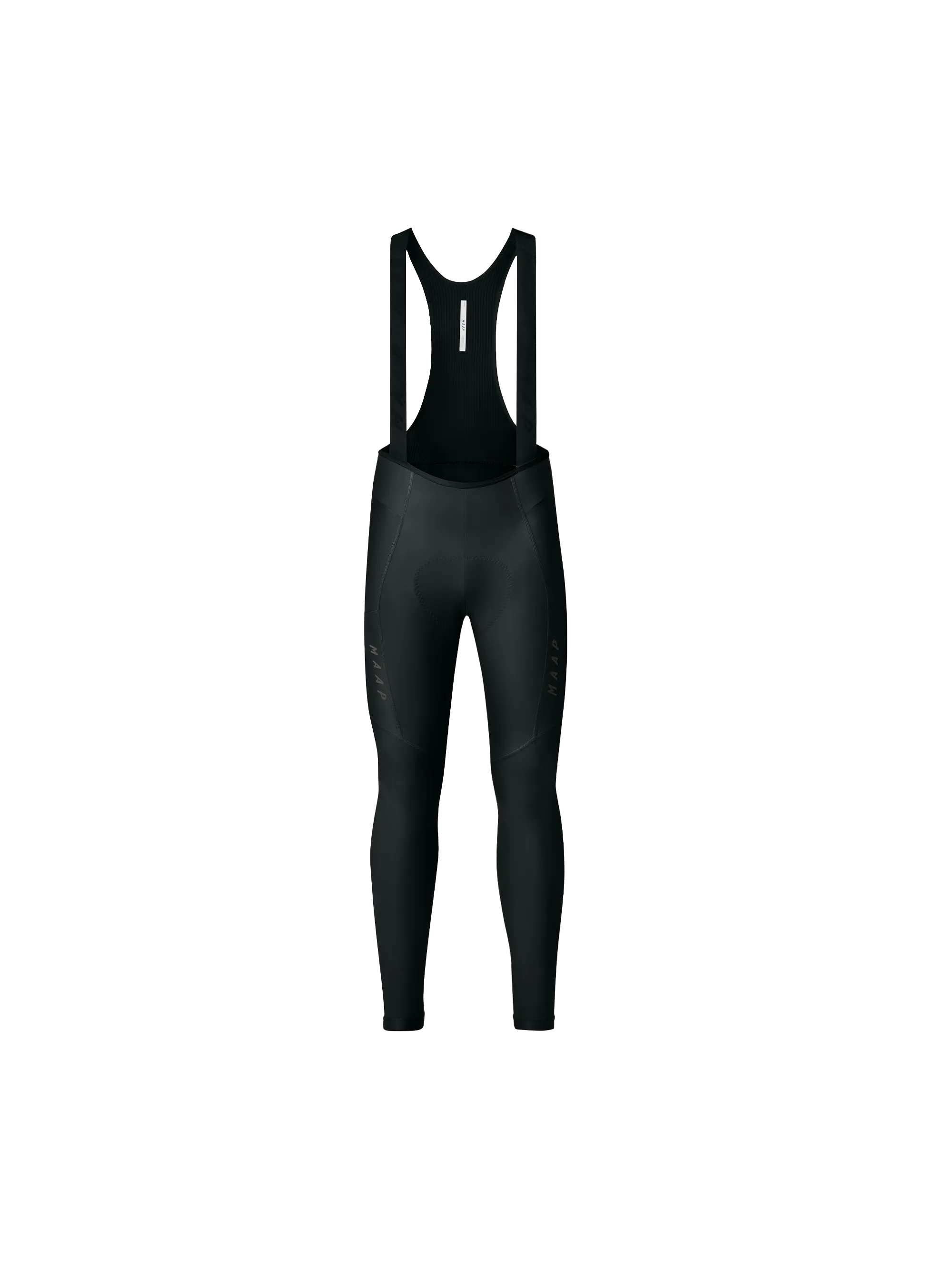 Team Bib Evo Cargo Tights