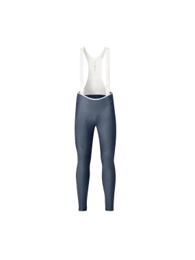 Team Bib Evo Cargo Tights
