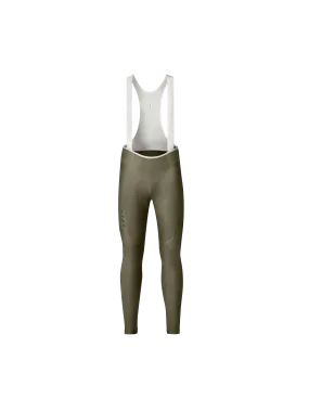 Team Bib Evo Cargo Tights