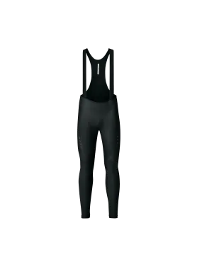 Team Bib Evo Cargo Tights