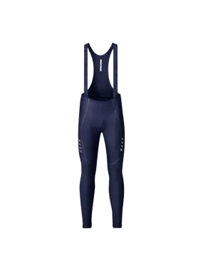 Team Bib Evo Tights
