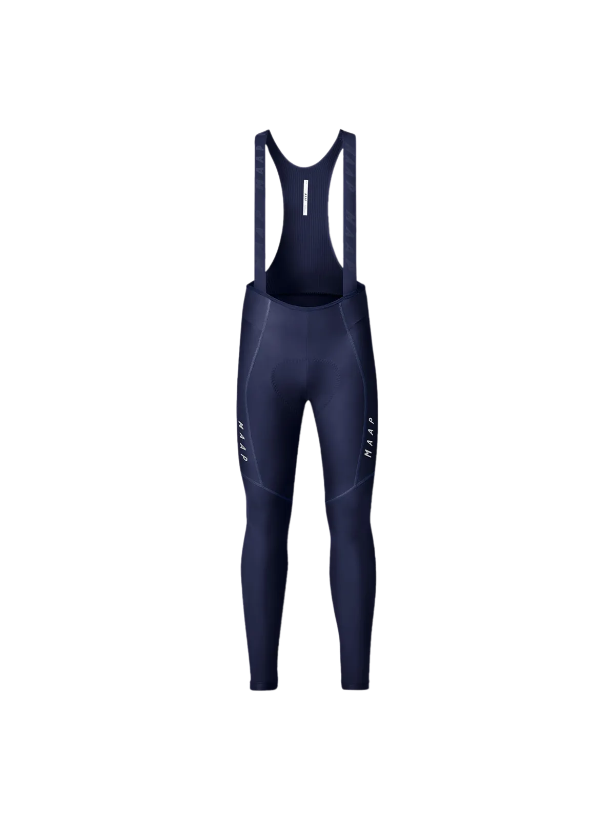 Team Bib Evo Tights