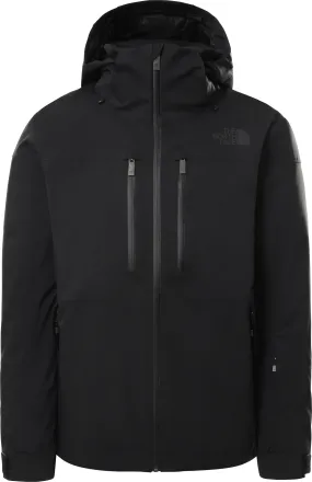 The North Face Men&#x27;s Chakal Jacket TNF Black | Buy The North Face Men&#x27;s Chakal Jacket TNF Black here | Outnorth