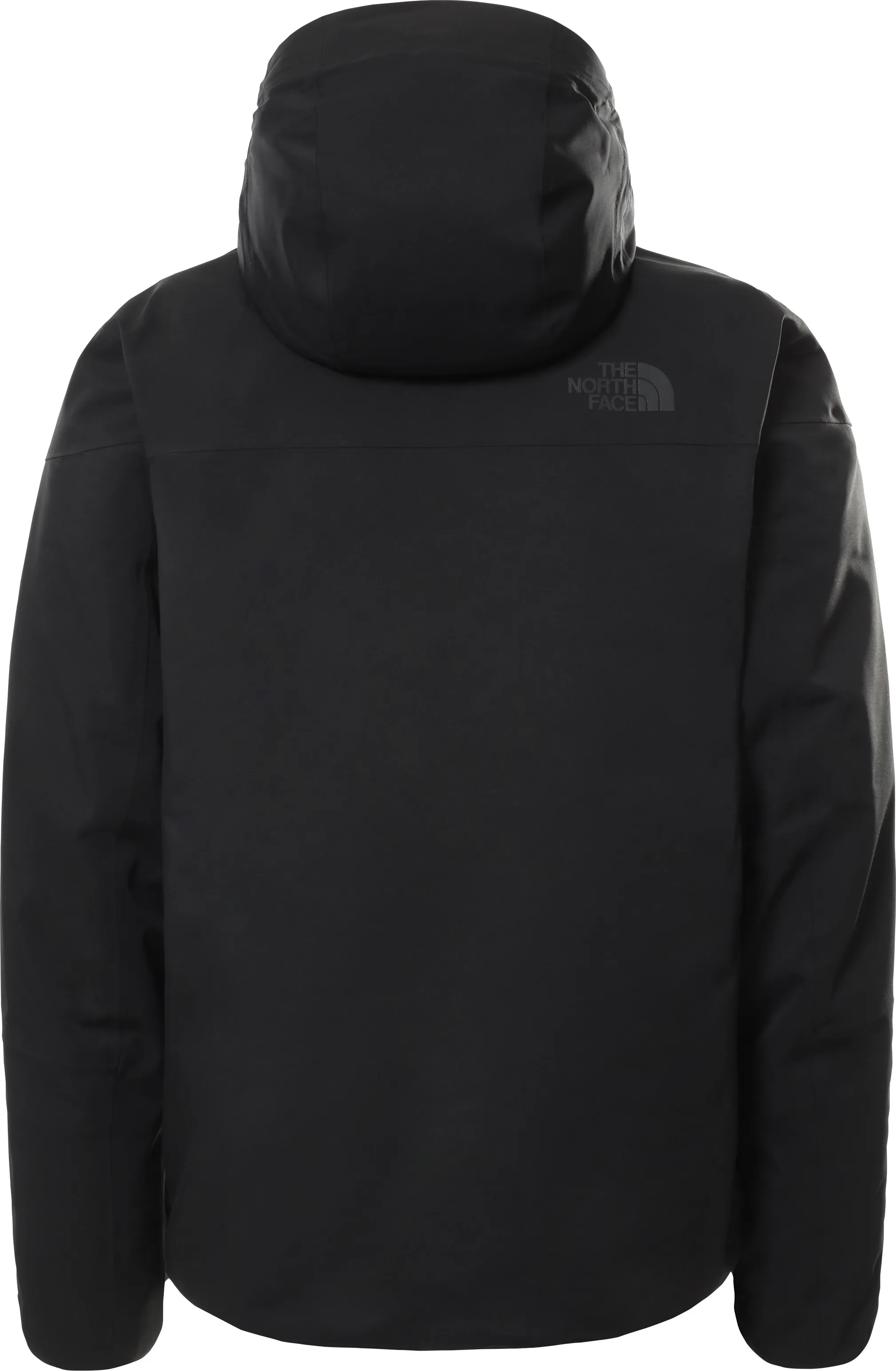 The North Face Men&#x27;s Chakal Jacket TNF Black | Buy The North Face Men&#x27;s Chakal Jacket TNF Black here | Outnorth