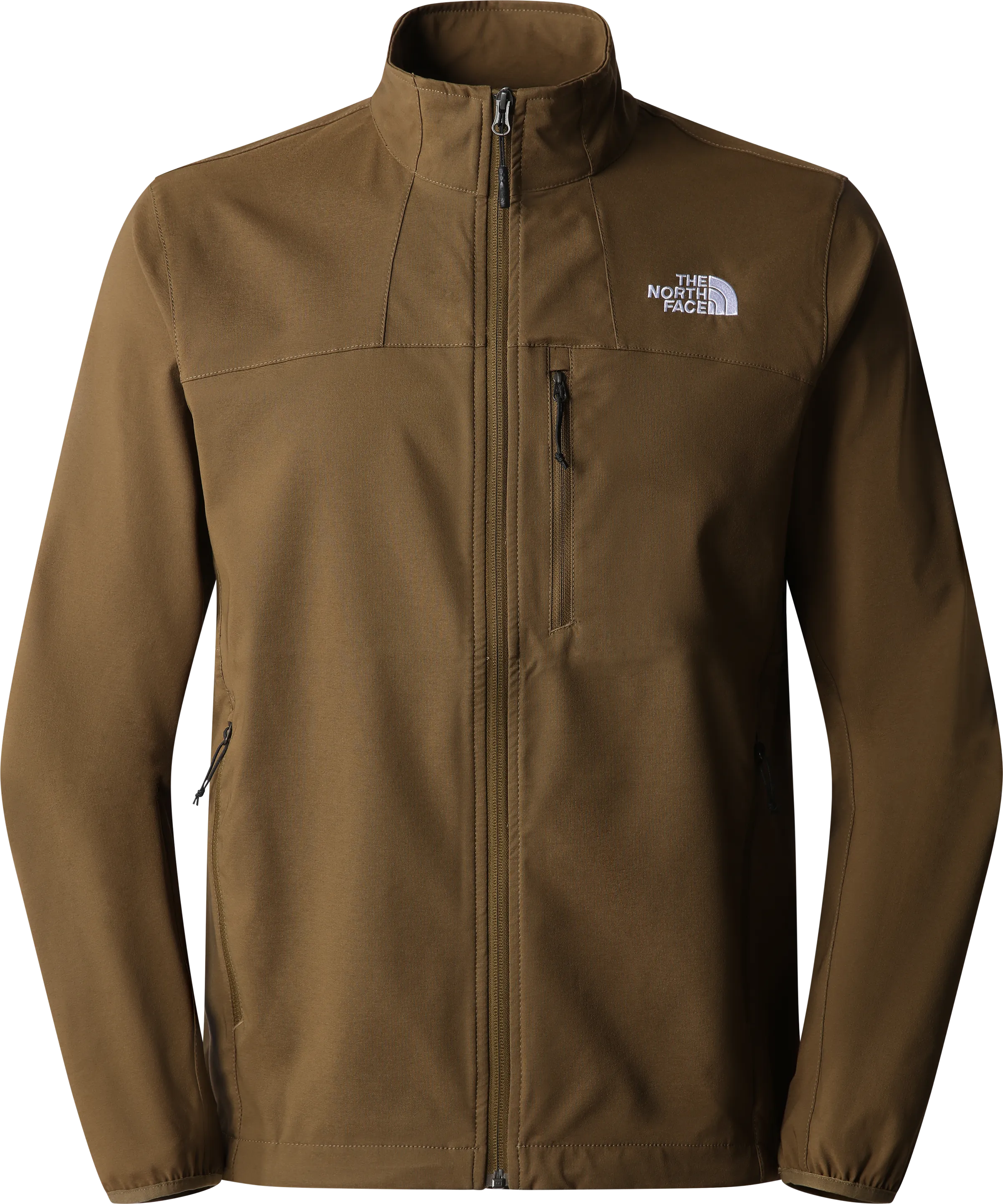 The North Face Men&#x27;s Nimble Jacket Military Olive | Buy The North Face Men&#x27;s Nimble Jacket Military Olive here | Outnorth