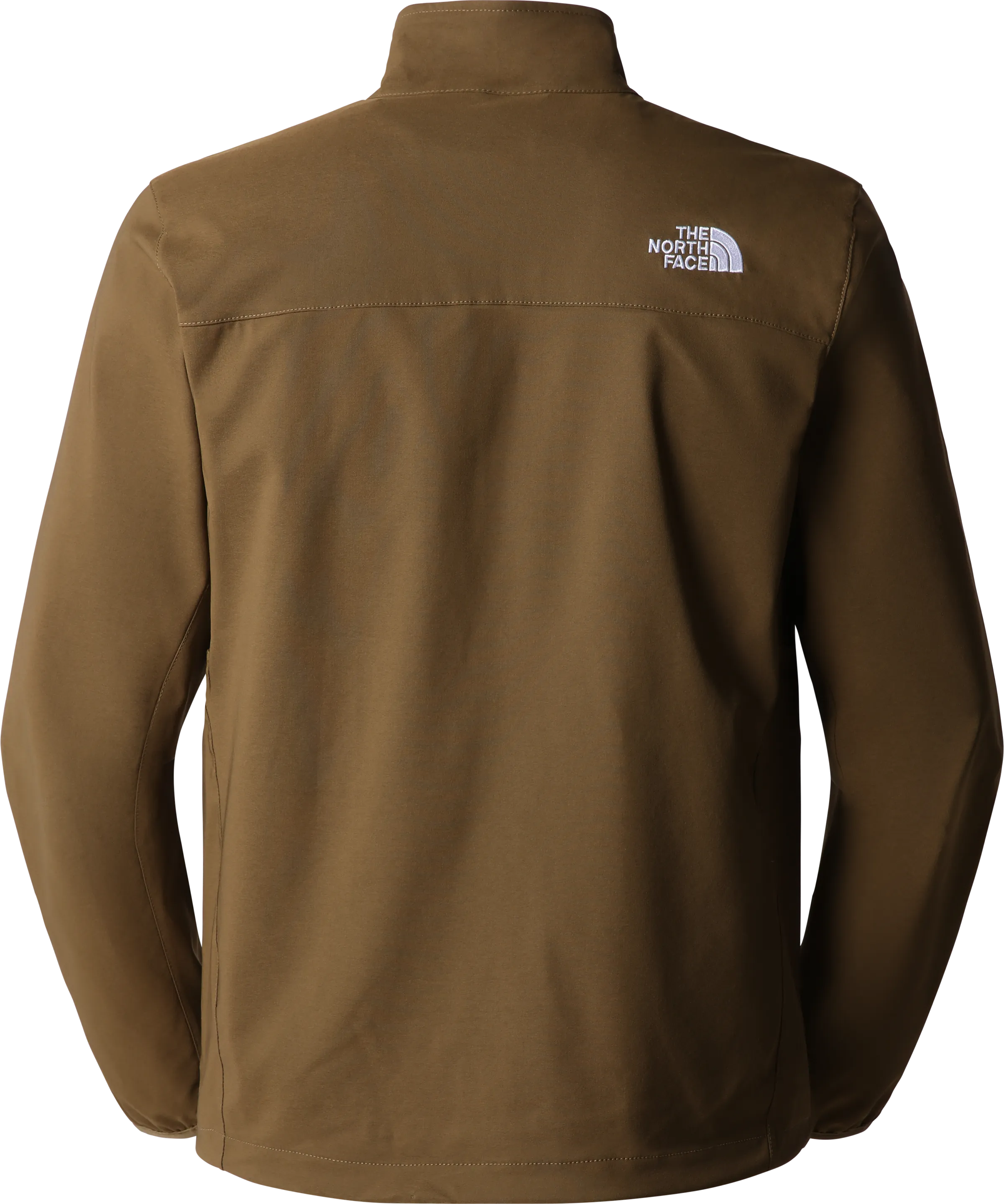 The North Face Men&#x27;s Nimble Jacket Military Olive | Buy The North Face Men&#x27;s Nimble Jacket Military Olive here | Outnorth