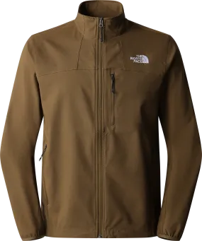 The North Face Men&#x27;s Nimble Jacket Military Olive | Buy The North Face Men&#x27;s Nimble Jacket Military Olive here | Outnorth