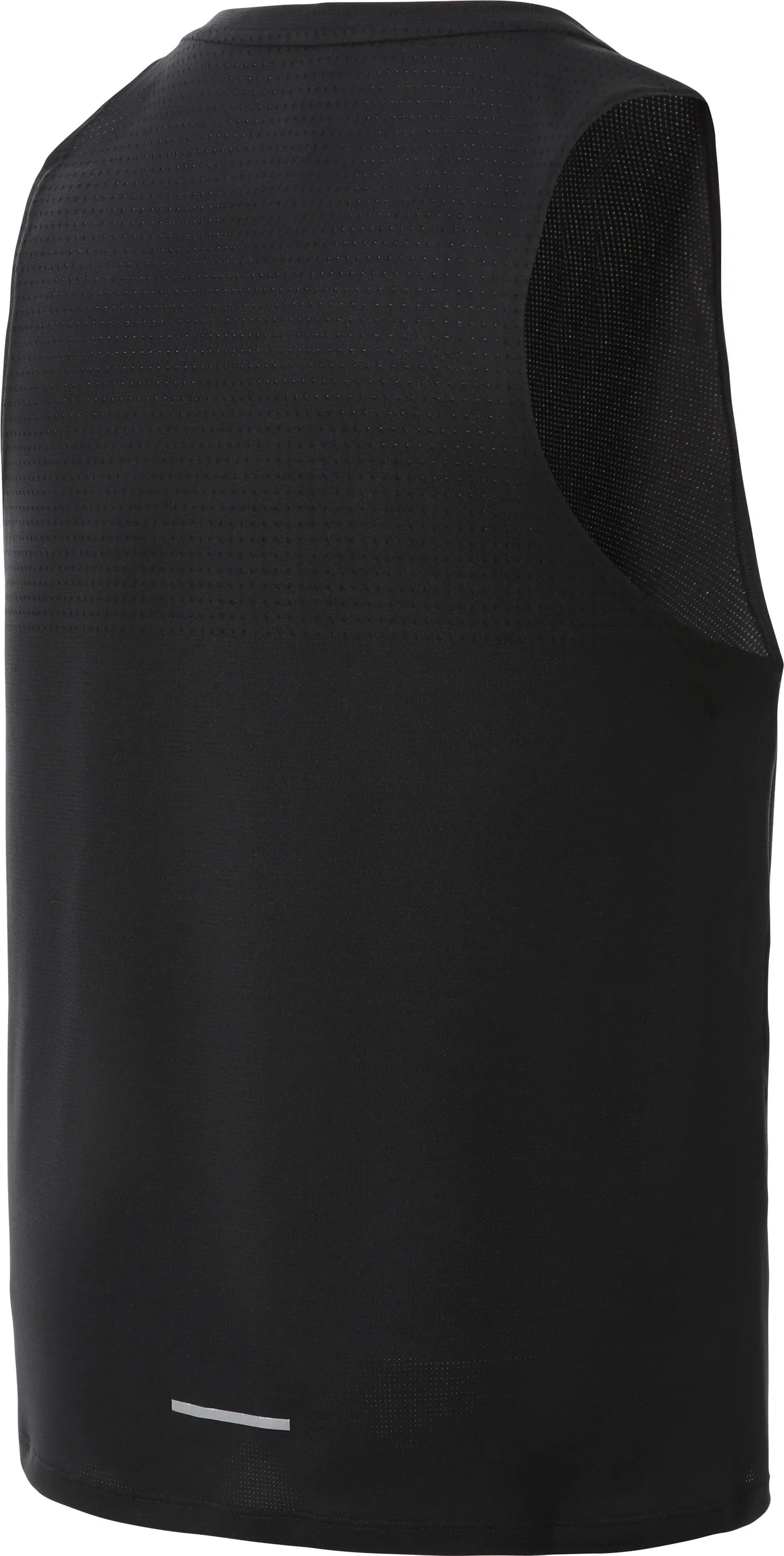 The North Face Men&#x27;s Sunriser Tank Top TNF Black | Buy The North Face Men&#x27;s Sunriser Tank Top TNF Black here | Outnorth