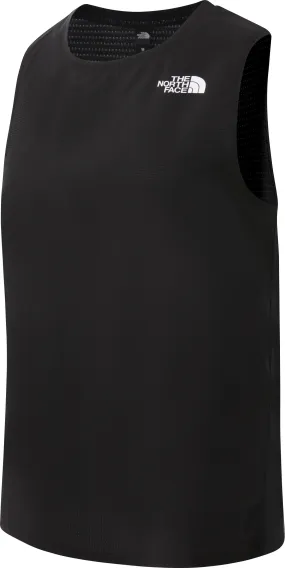 The North Face Men&#x27;s Sunriser Tank Top TNF Black | Buy The North Face Men&#x27;s Sunriser Tank Top TNF Black here | Outnorth