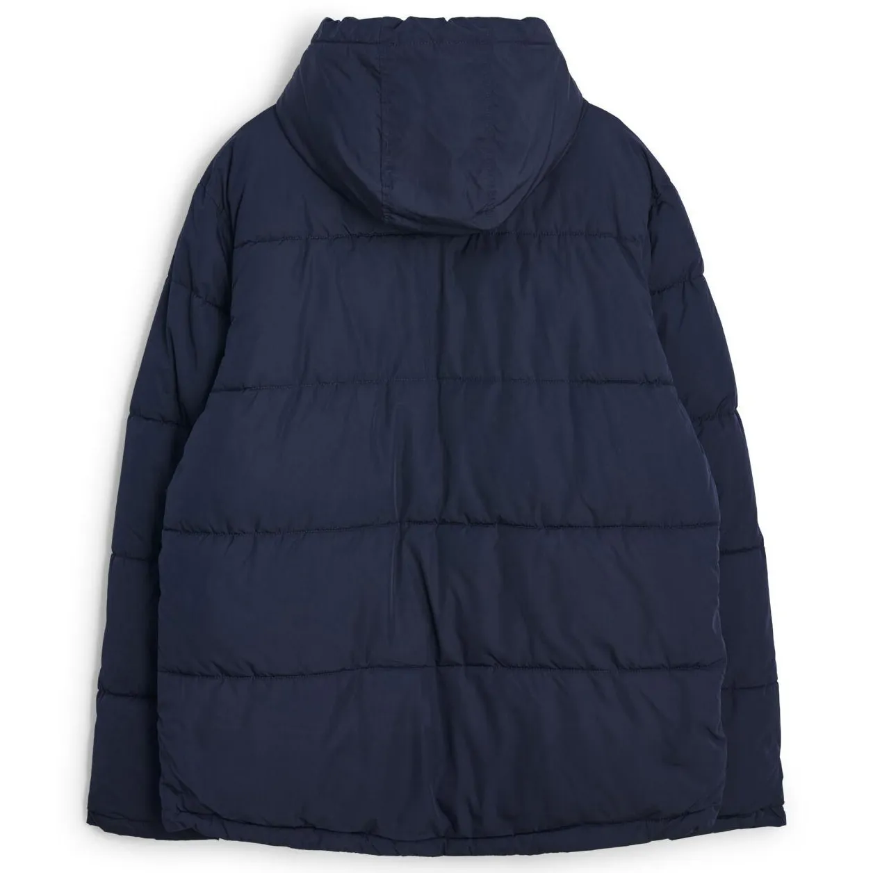 Tretorn Men&#x27;s Shelter Jacket Navy | Buy Tretorn Men&#x27;s Shelter Jacket Navy here | Outnorth