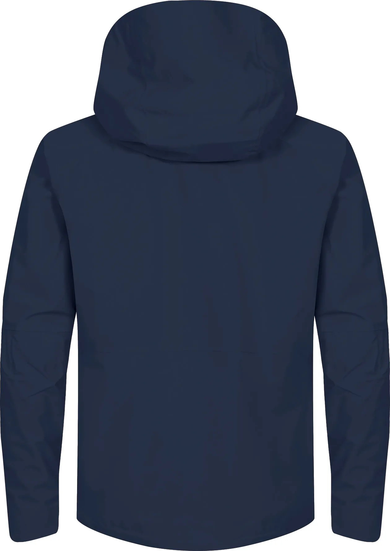 Urberg Men&#x27;s 3L Shell Jacket Dark Navy | Buy Urberg Men&#x27;s 3L Shell Jacket Dark Navy here | Outnorth