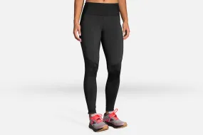 W Brooks Switch Hybrid Tight