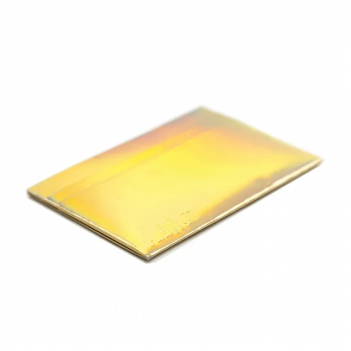 Walart Lucky Card Wallet