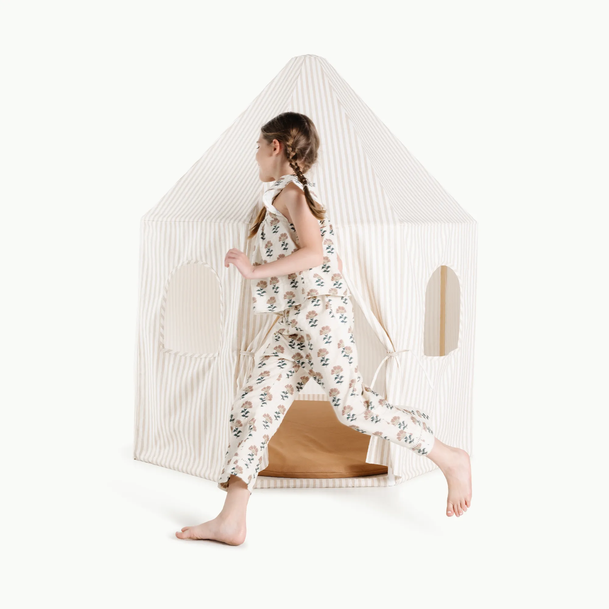 Wholesale Play Tent