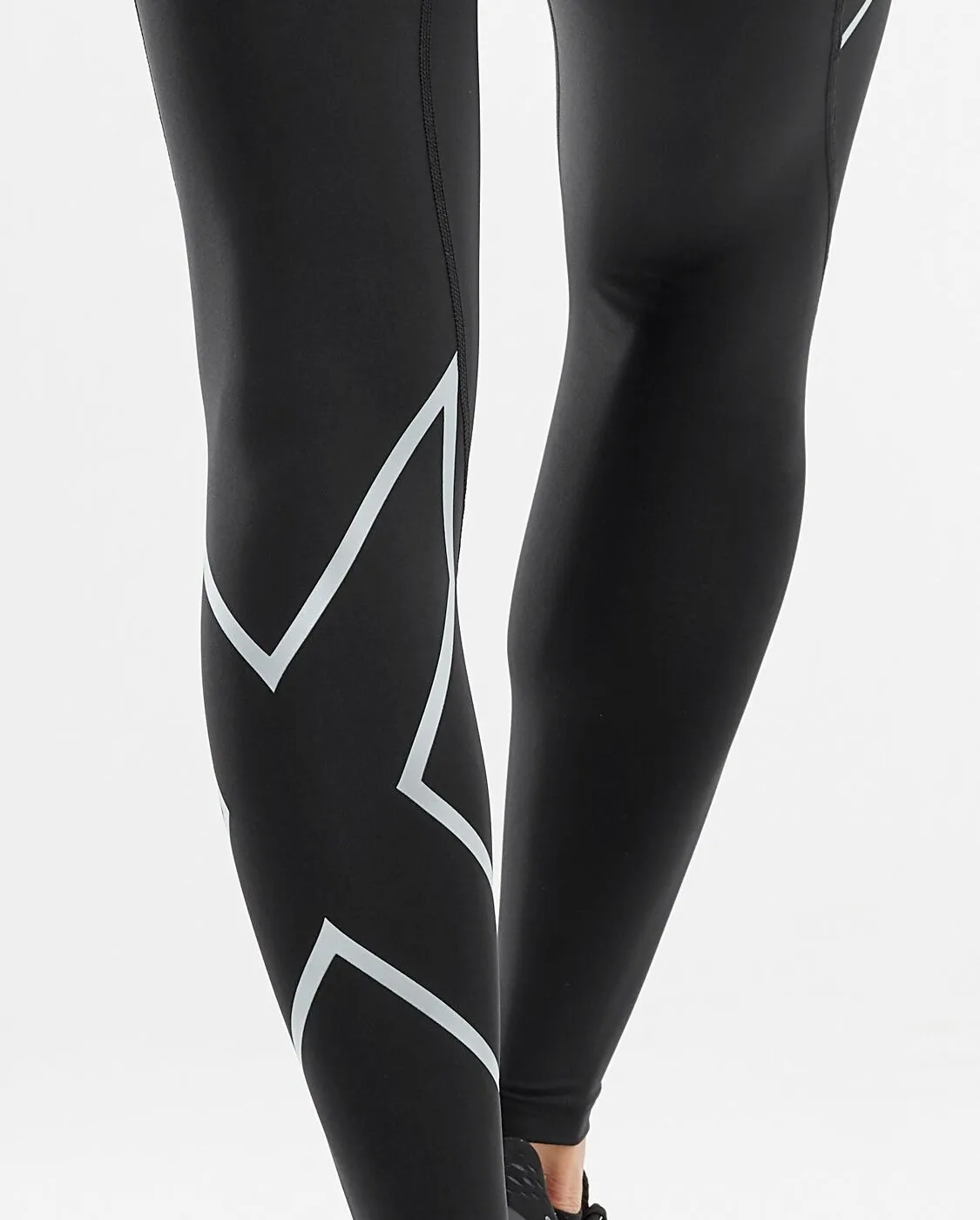 Women's Core Compression Tights