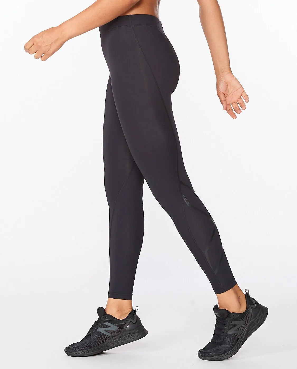 Women's Core Compression Tights