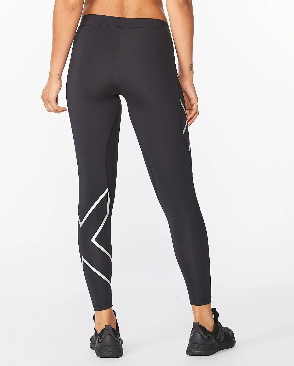 Women's Core Compression Tights