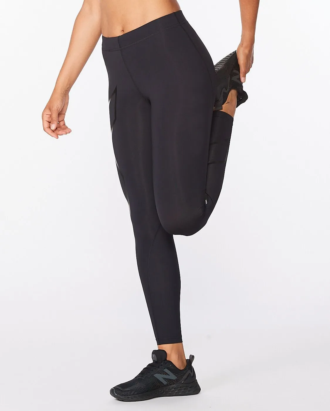 Women's Core Compression Tights