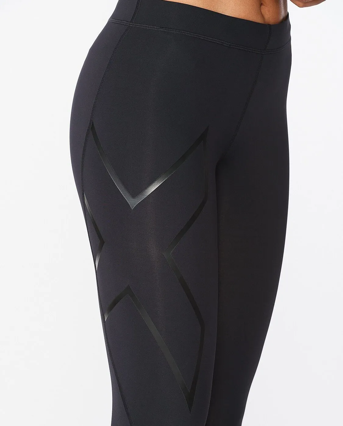 Women's Core Compression Tights