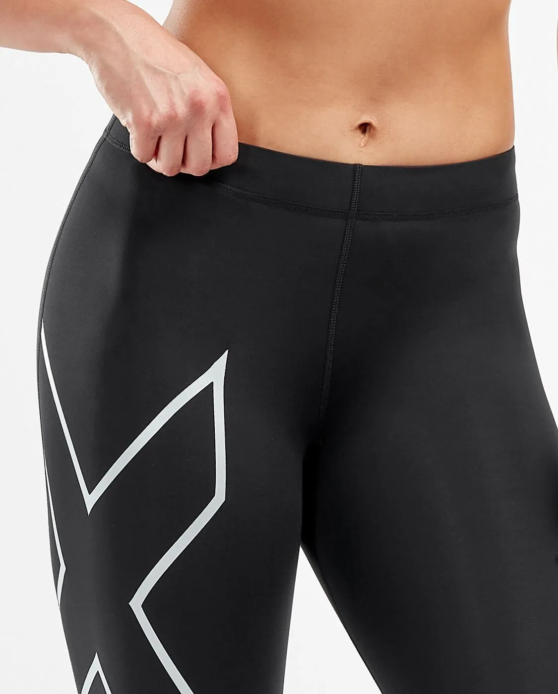 Women's Core Compression Tights