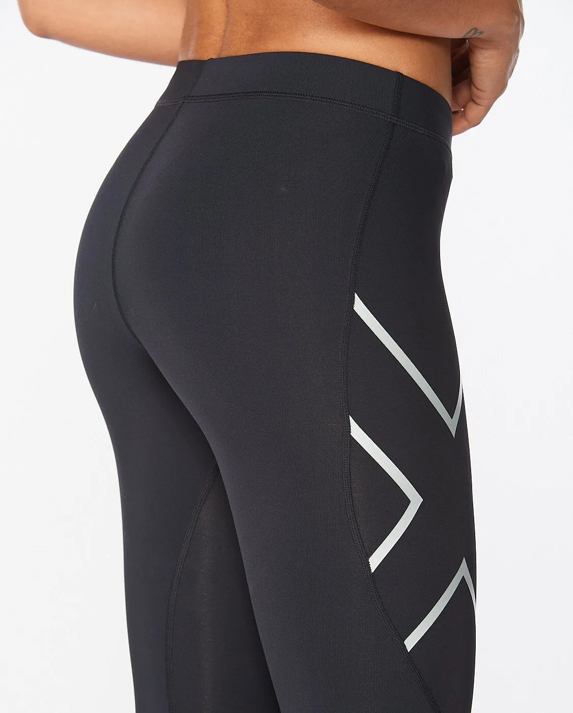 Women's Core Compression Tights