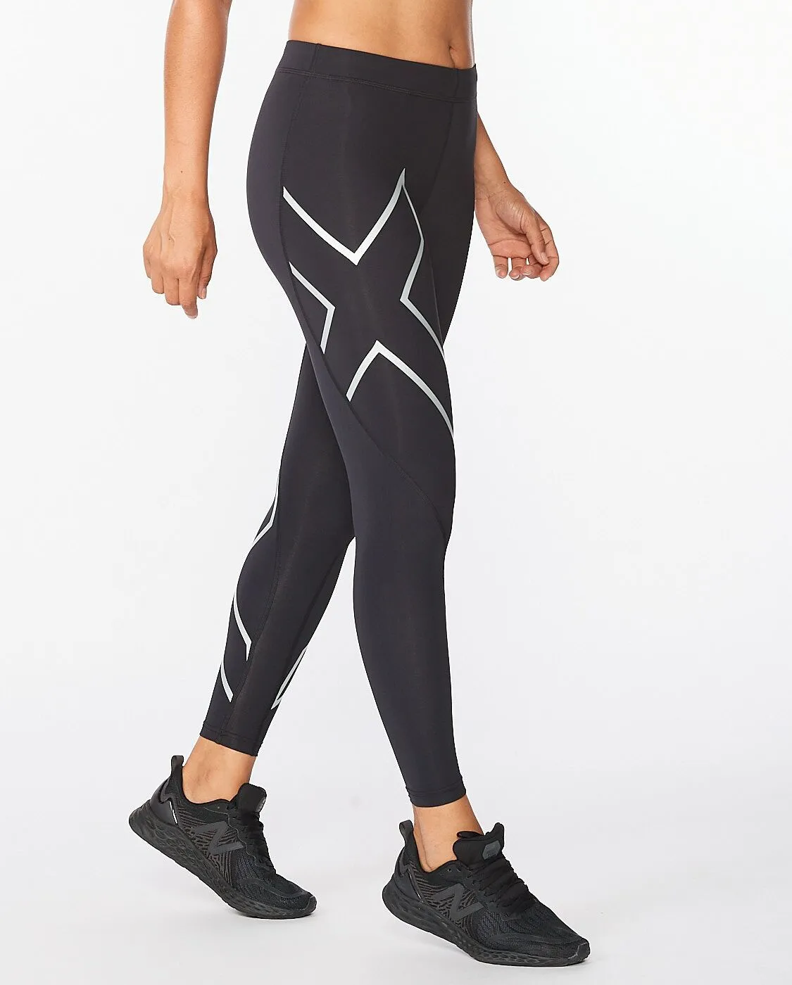 Women's Core Compression Tights