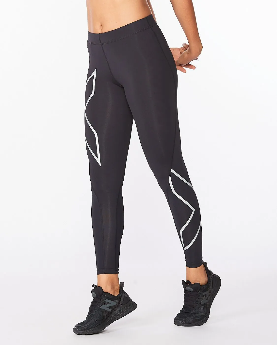 Women's Core Compression Tights