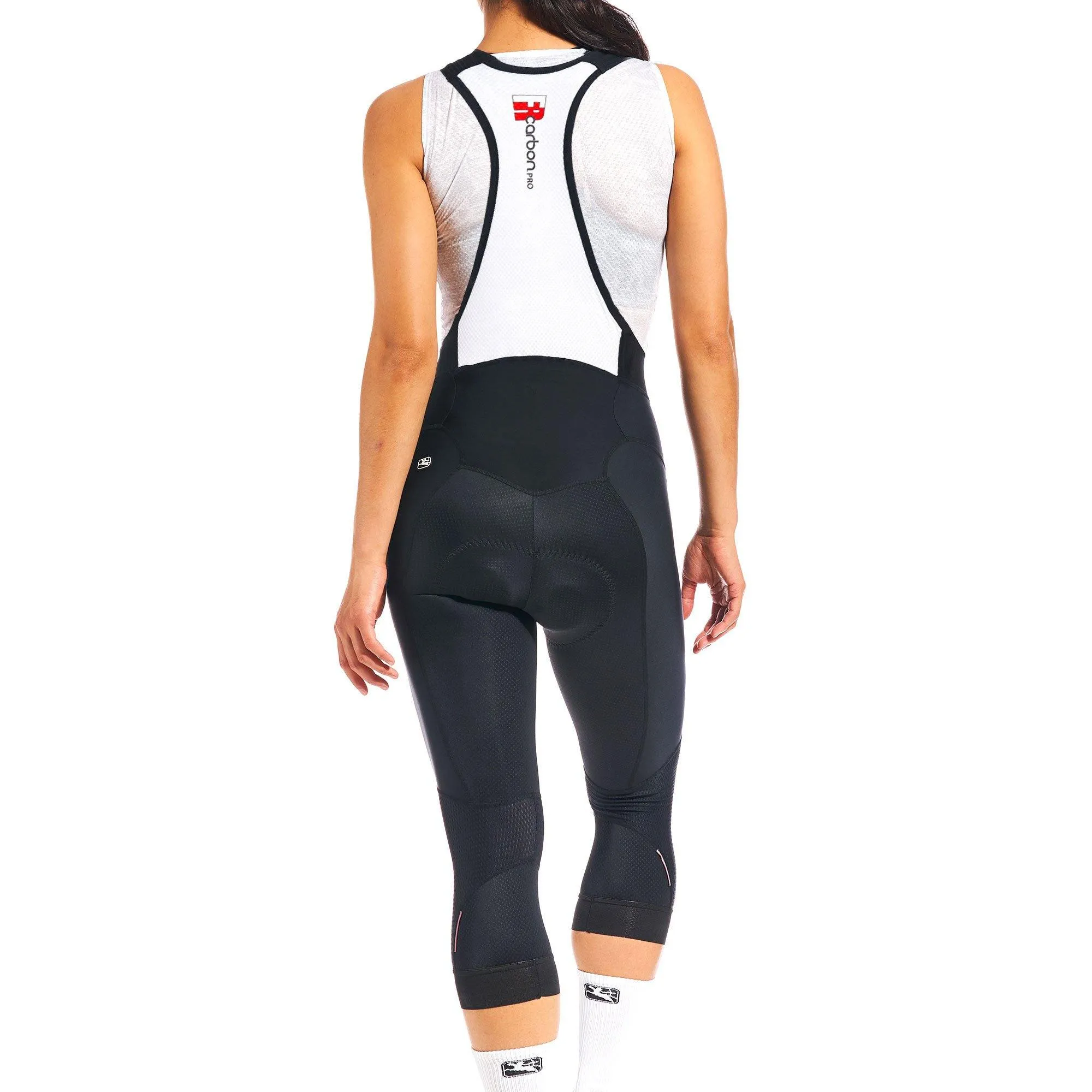 Women's FR-C Pro Bib Knicker