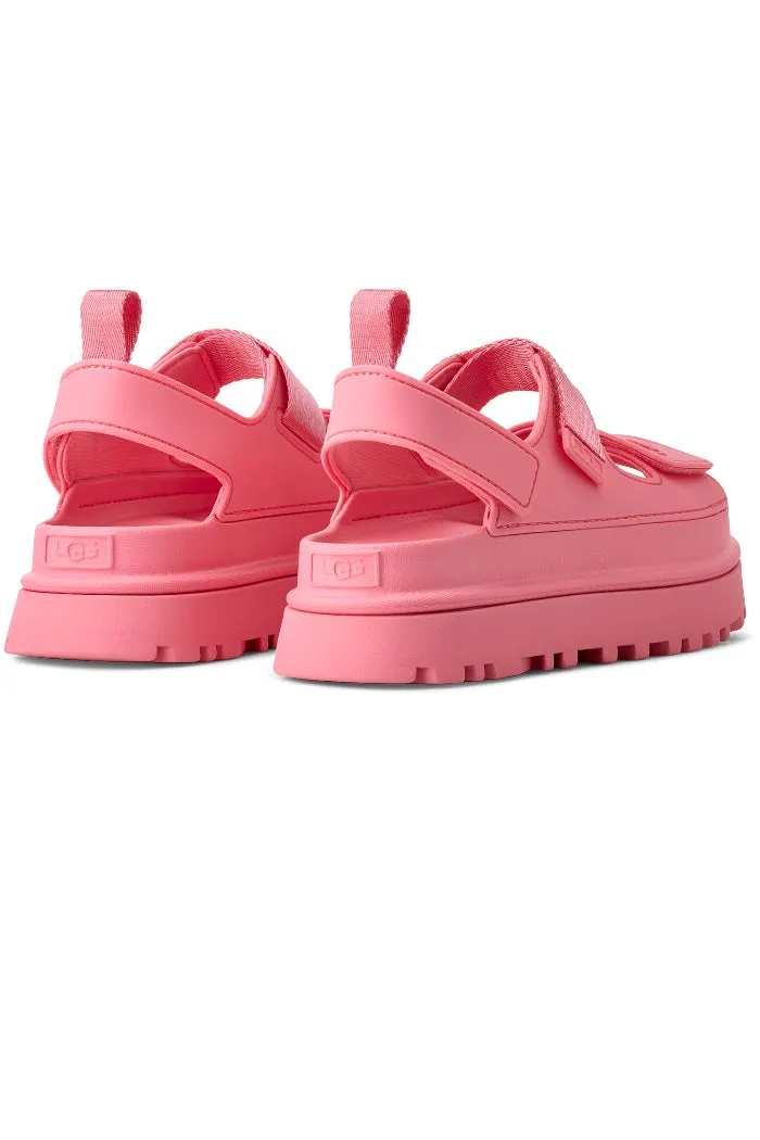 Women's Goldenglow