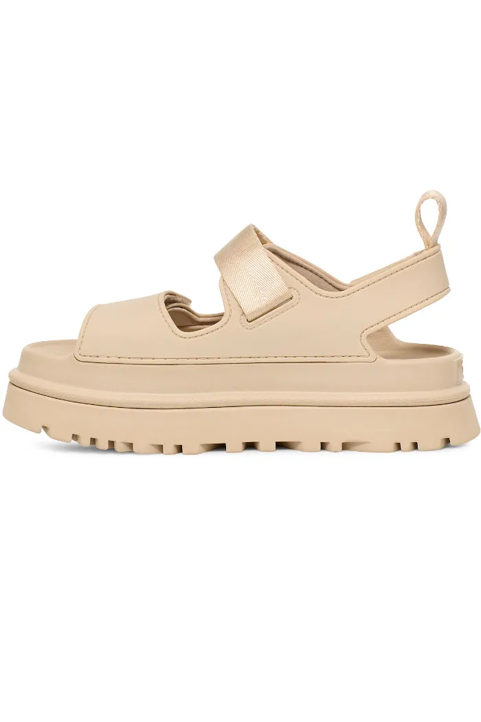 Women's Goldenglow