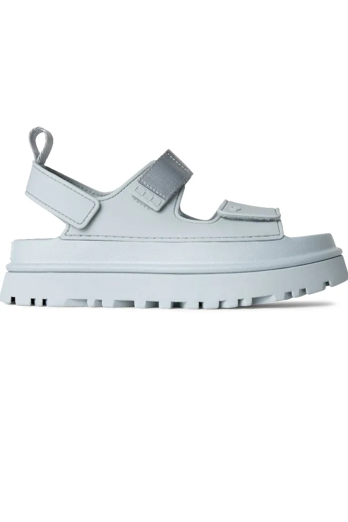 Women's Goldenglow